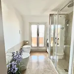 Montgomery Via Crispi In Centro A827 Apartment