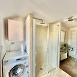 Montgomery Via Crispi In Centro A827 Apartment *