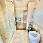 Montgomery Via Crispi In Centro A827 San Benedetto del Tronto