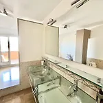 Montgomery Via Crispi In Centro A827 Apartment