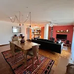 Apartment Montgomery Via Crispi In Centro A827 *