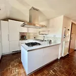 Montgomery Via Crispi In Centro A827 Apartment San Benedetto del Tronto